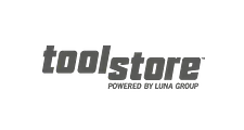 Toolstore