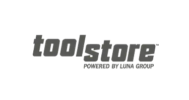 Toolstore