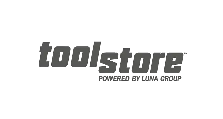Toolstore