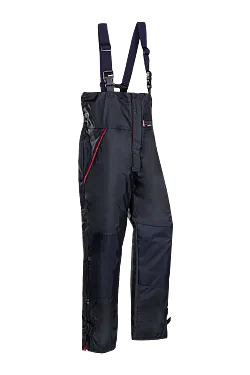 Aquafloat Superior Trousers