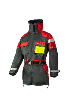 Aquafloat Superior Jacket