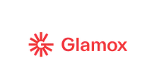 Glamox