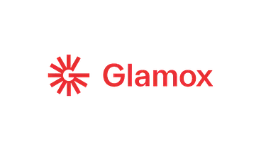 Glamox