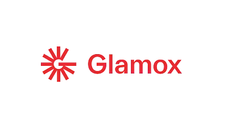 Glamox