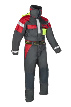 Aquafloat Superior suit
