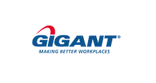 Gigant