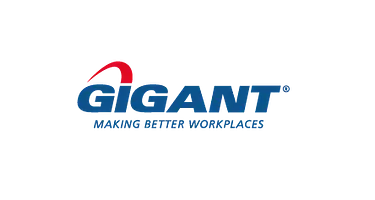 Gigant
