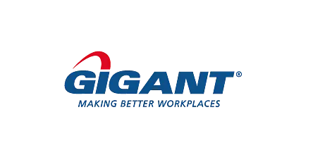 Gigant