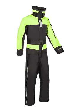 X5000 Suit
