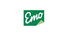 EMO