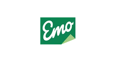 EMO