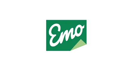 EMO