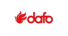 Dafo