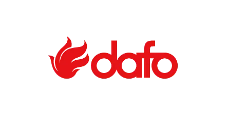 Dafo