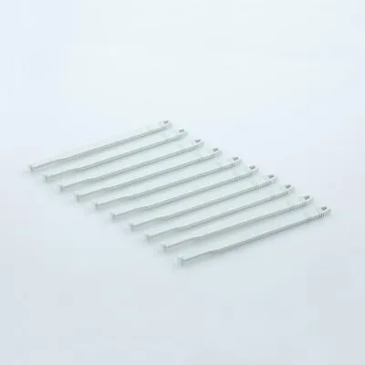 Stirring Rod 13cm