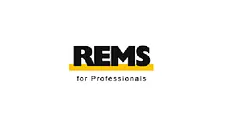 REMS