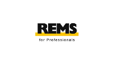 REMS