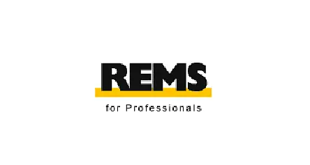 REMS