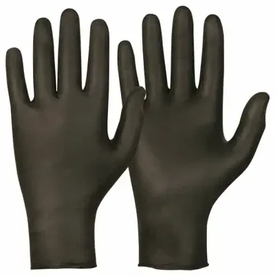GRANBERG  114.880 100/FP