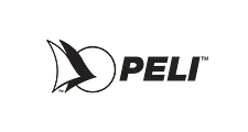 Peli
