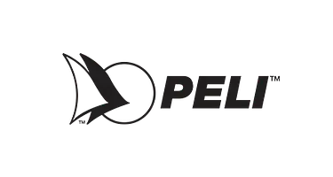 Peli