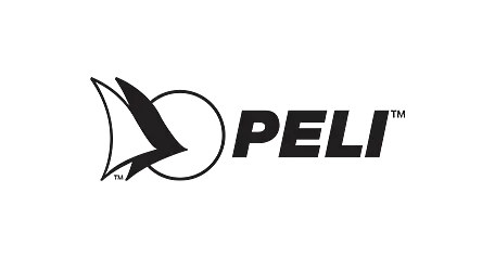Peli