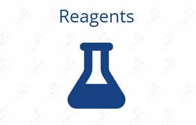 BN REAGENT PACK (50)