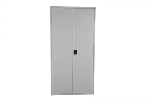 Cabinet 2000x1000x500 Grey