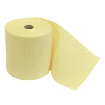 Universal MB KEM rulle, 0,39×40 M, 2st/frp
