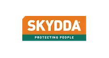 Skydda