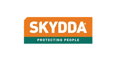 Skydda
