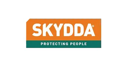 Skydda