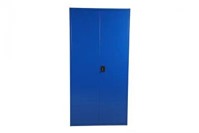 Cabinet 2000x1000x500 Blue