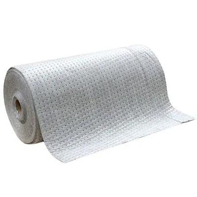 Universal SMS rulle, 0,78×40 M, 1st/frp
