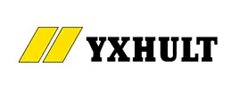 Yxhult