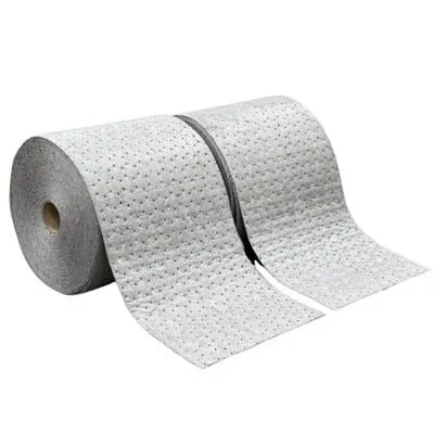 Universal SMS rulle, 0,39×40 M, 2st/frp
