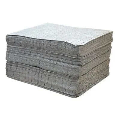Universal SMS ark, 40x50cm, 100st/frp