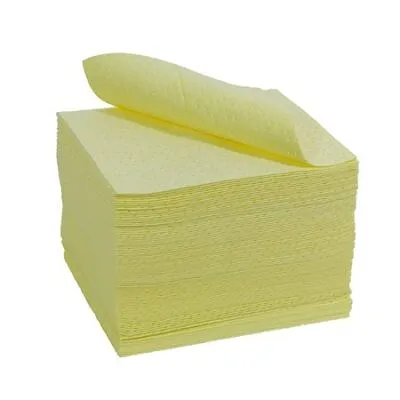 Universal KEM MB ark, 40x50cm, 100st/frp