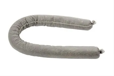 Universal orm, 8x120cm, 20st/frp