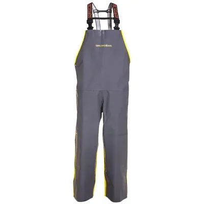 Hauler Dual Layer Active Fit Commercial Grade BiB