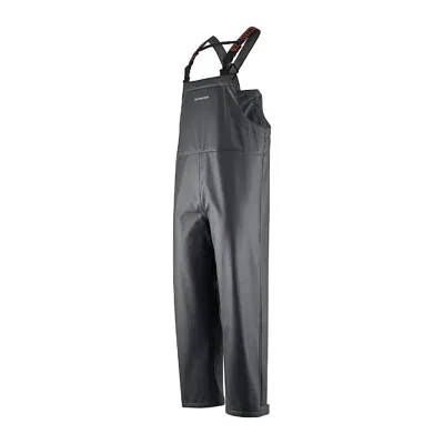 Neptune Commercial Grade Thermo Bib
