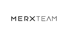 Merxteam