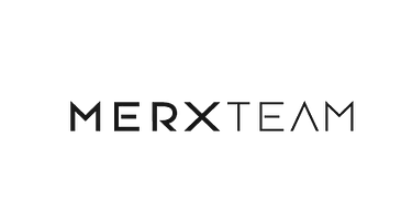 Merxteam