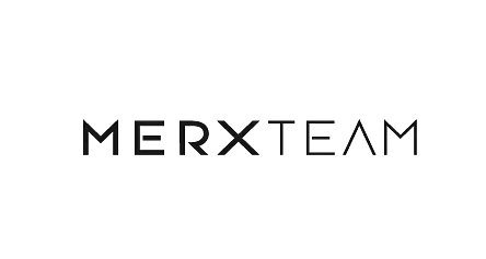 Merxteam