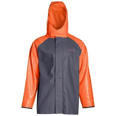 Hauler Commercial Grade Jacket