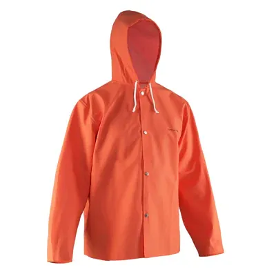 Nordan 82 Commercial Jacket
