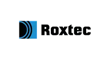 Roxtec
