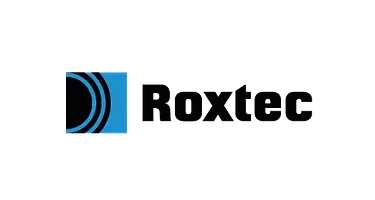 Roxtec