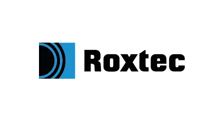 Roxtec