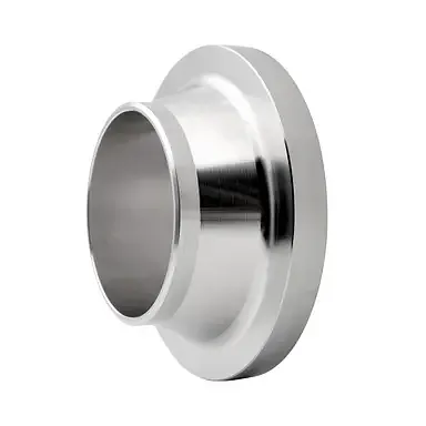 Fläns typ 34